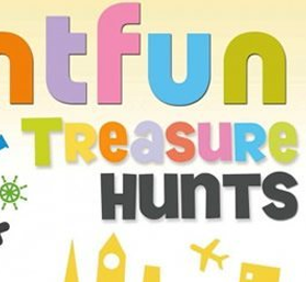 Harpenden Treasure Hunt